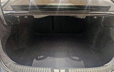 Volkswagen Jetta VII, 2023 год, 1 988 123 рублей, 17 фотография