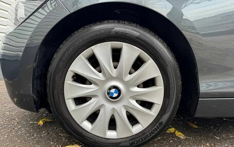 BMW 1 серия, 2012 год, 1 395 000 рублей, 9 фотография