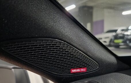 Mercedes-Benz A-Класс, 2022 год, 2 185 000 рублей, 9 фотография