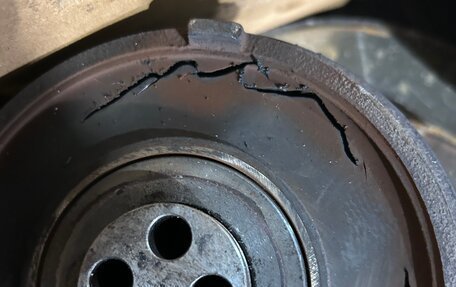 BMW 5 серия, 1998 год, 620 000 рублей, 2 фотография