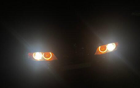 BMW 5 серия, 1998 год, 620 000 рублей, 18 фотография