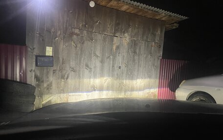 BMW 5 серия, 1998 год, 620 000 рублей, 25 фотография