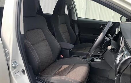 Toyota Auris II, 2018 год, 918 000 рублей, 7 фотография