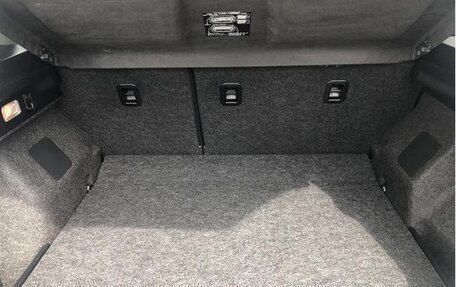 Toyota Auris II, 2018 год, 918 000 рублей, 15 фотография