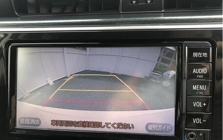 Toyota Auris II, 2018 год, 918 000 рублей, 11 фотография