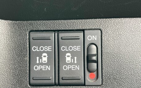 Honda Stepwgn IV, 2021 год, 2 119 000 рублей, 15 фотография