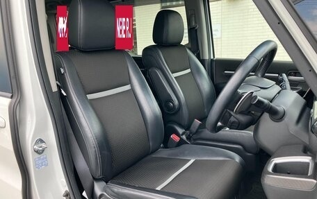 Honda Stepwgn IV, 2021 год, 2 119 000 рублей, 21 фотография