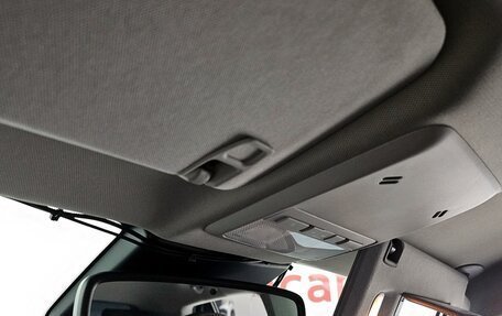 Chevrolet Trax, 2022 год, 1 063 000 рублей, 5 фотография