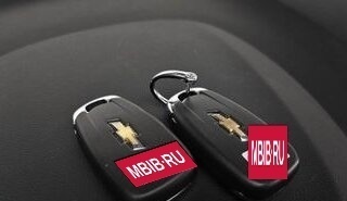 Chevrolet Trax, 2022 год, 1 063 000 рублей, 18 фотография