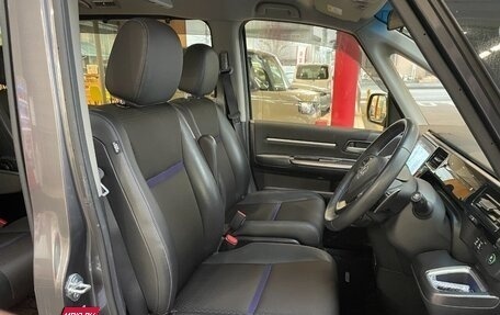 Honda Stepwgn IV, 2021 год, 2 144 000 рублей, 19 фотография