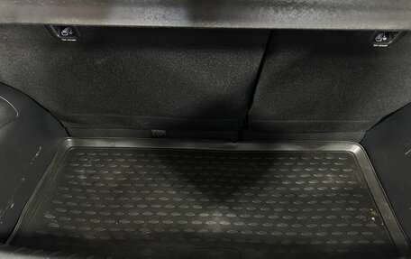 KIA Picanto III рестайлинг, 2019 год, 1 550 000 рублей, 18 фотография