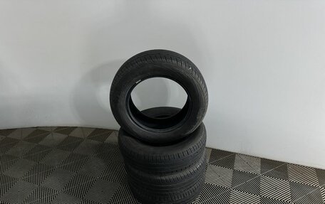 KIA Picanto III рестайлинг, 2019 год, 1 550 000 рублей, 19 фотография