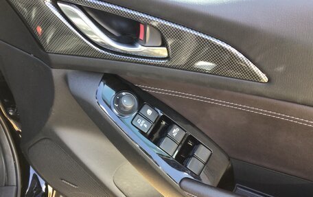 Mazda Axela, 2019 год, 1 089 000 рублей, 18 фотография