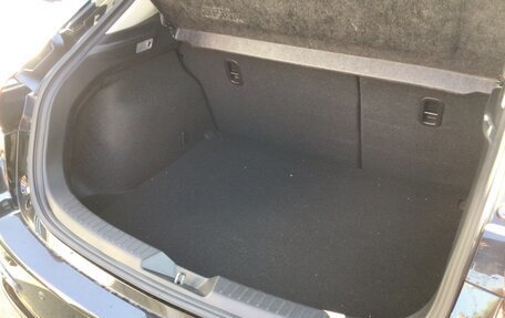 Mazda Axela, 2019 год, 1 089 000 рублей, 24 фотография