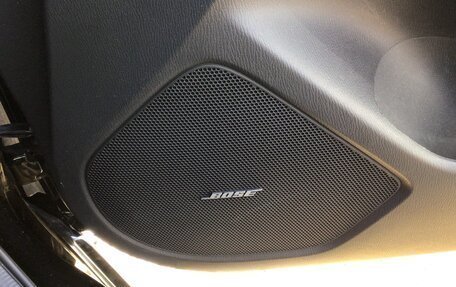 Mazda Axela, 2019 год, 1 089 000 рублей, 19 фотография