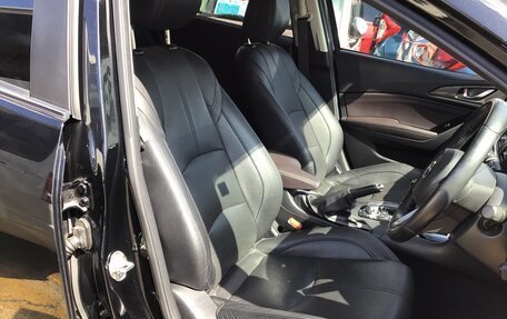 Mazda Axela, 2019 год, 1 089 000 рублей, 17 фотография