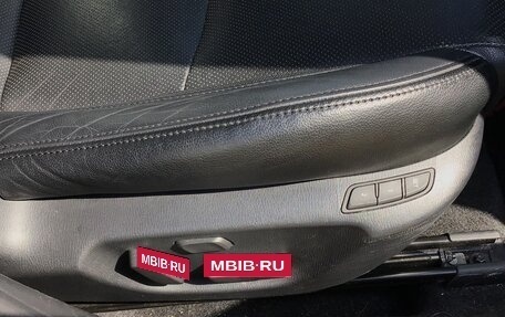 Mazda Axela, 2019 год, 1 089 000 рублей, 20 фотография