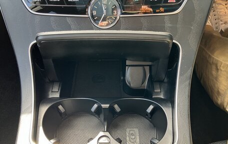 Mercedes-Benz C-Класс, 2021 год, 1 822 000 рублей, 11 фотография