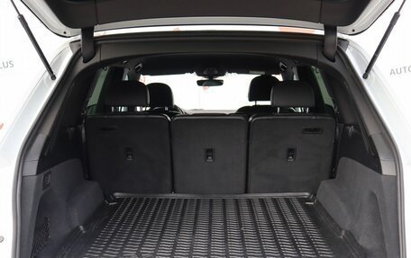 Audi Q7, 2020 год, 6 130 000 рублей, 7 фотография