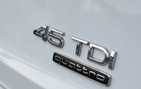 Audi Q7, 2020 год, 6 130 000 рублей, 8 фотография