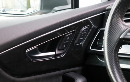 Audi Q7, 2020 год, 6 130 000 рублей, 12 фотография