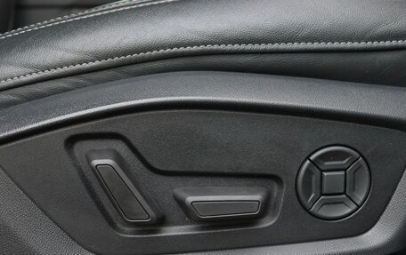 Audi Q7, 2020 год, 6 130 000 рублей, 18 фотография