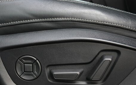 Audi Q7, 2020 год, 6 130 000 рублей, 19 фотография