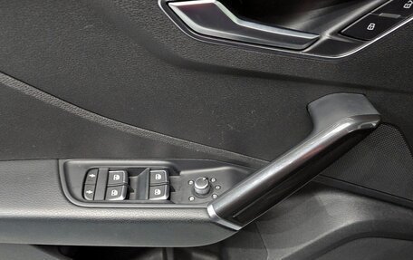 Audi Q2 I, 2023 год, 1 453 000 рублей, 8 фотография