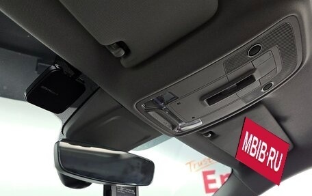 Audi Q2 I, 2023 год, 1 453 000 рублей, 7 фотография