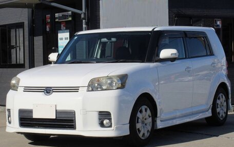 Toyota Corolla Rumion, 2016 год, 983 000 рублей, 2 фотография