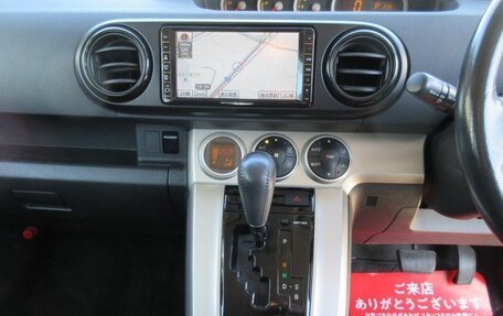 Toyota Corolla Rumion, 2016 год, 983 000 рублей, 14 фотография