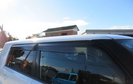 Toyota Corolla Rumion, 2016 год, 983 000 рублей, 10 фотография