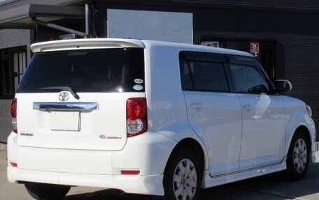 Toyota Corolla Rumion, 2016 год, 983 000 рублей, 6 фотография