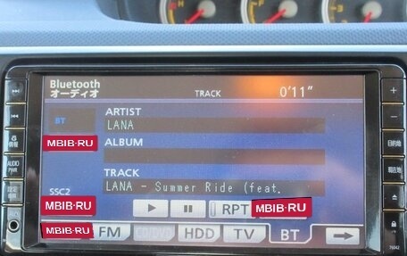 Toyota Corolla Rumion, 2016 год, 983 000 рублей, 15 фотография