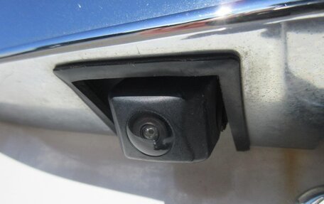 Toyota Corolla Rumion, 2016 год, 983 000 рублей, 22 фотография