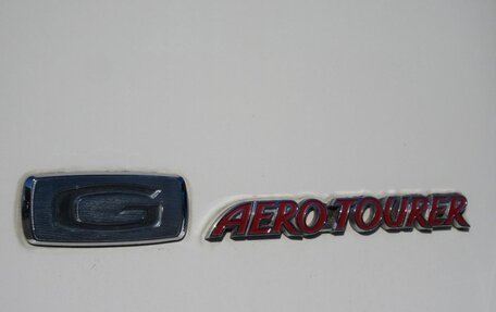 Toyota Corolla Rumion, 2016 год, 983 000 рублей, 21 фотография