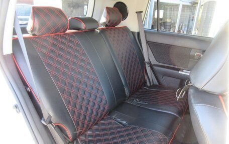 Toyota Corolla Rumion, 2016 год, 983 000 рублей, 20 фотография