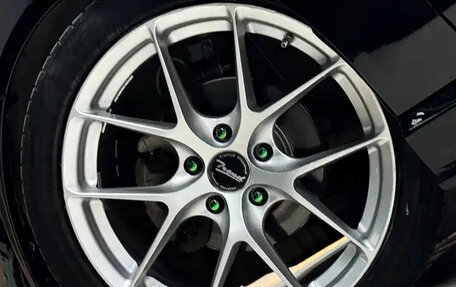 Mitsubishi Lancer IX, 2016 год, 1 165 586 рублей, 16 фотография