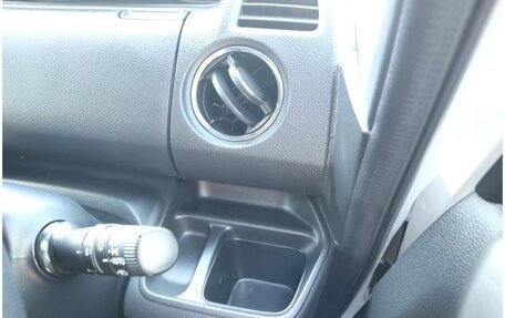 Honda N-BOX II, 2022 год, 865 000 рублей, 24 фотография