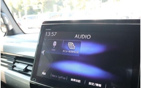 Honda N-BOX II, 2022 год, 865 000 рублей, 19 фотография