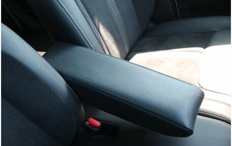 Honda N-BOX II, 2022 год, 865 000 рублей, 29 фотография