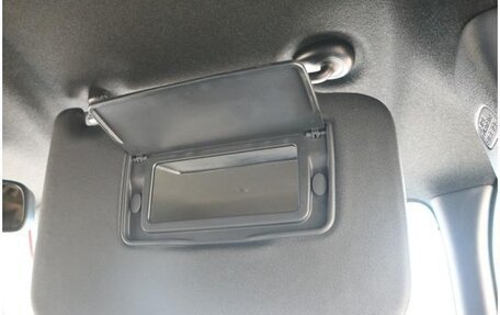 Honda N-BOX II, 2022 год, 865 000 рублей, 31 фотография