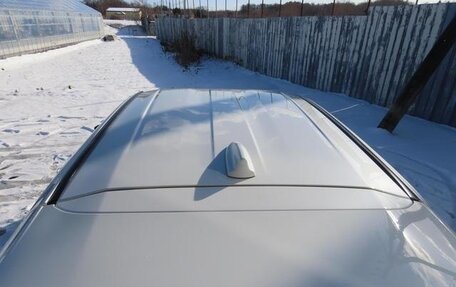 Mitsubishi Eclipse Cross, 2020 год, 1 574 000 рублей, 11 фотография