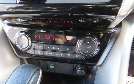 Mitsubishi Eclipse Cross, 2020 год, 1 574 000 рублей, 16 фотография