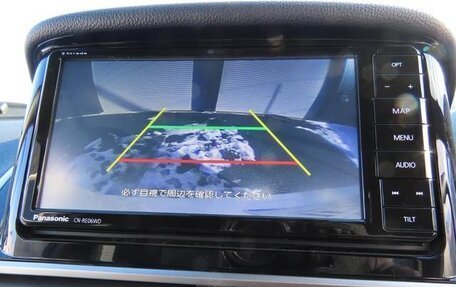 Mitsubishi Eclipse Cross, 2020 год, 1 574 000 рублей, 14 фотография