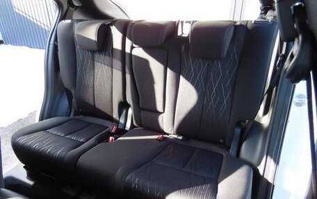 Mitsubishi Eclipse Cross, 2020 год, 1 574 000 рублей, 22 фотография