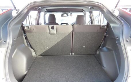 Mitsubishi Eclipse Cross, 2020 год, 1 574 000 рублей, 25 фотография