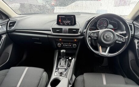 Mazda Axela, 2018 год, 1 246 458 рублей, 23 фотография