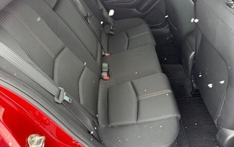 Mazda Axela, 2018 год, 1 246 458 рублей, 19 фотография