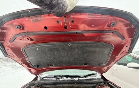 Mazda Axela, 2018 год, 1 246 458 рублей, 25 фотография